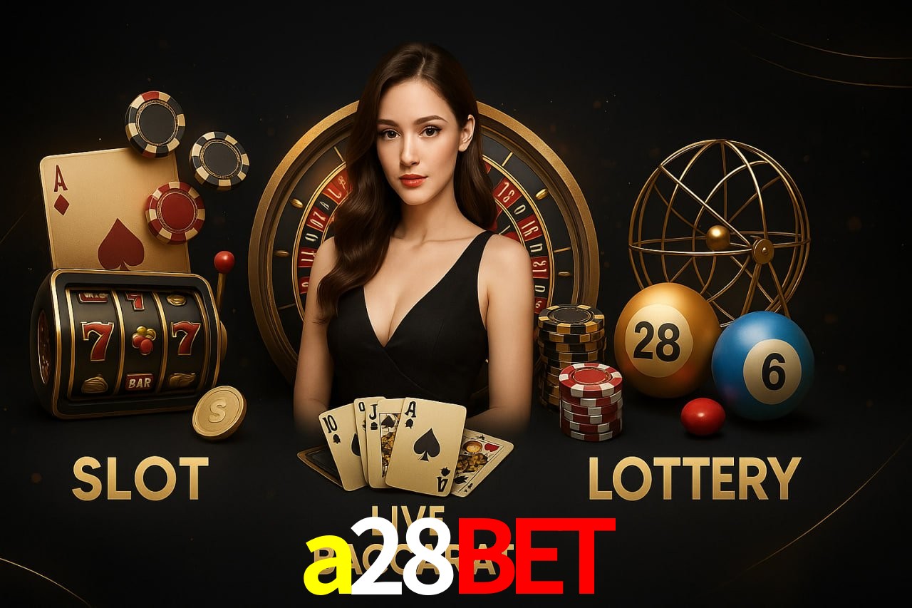 Jackpot progressivo