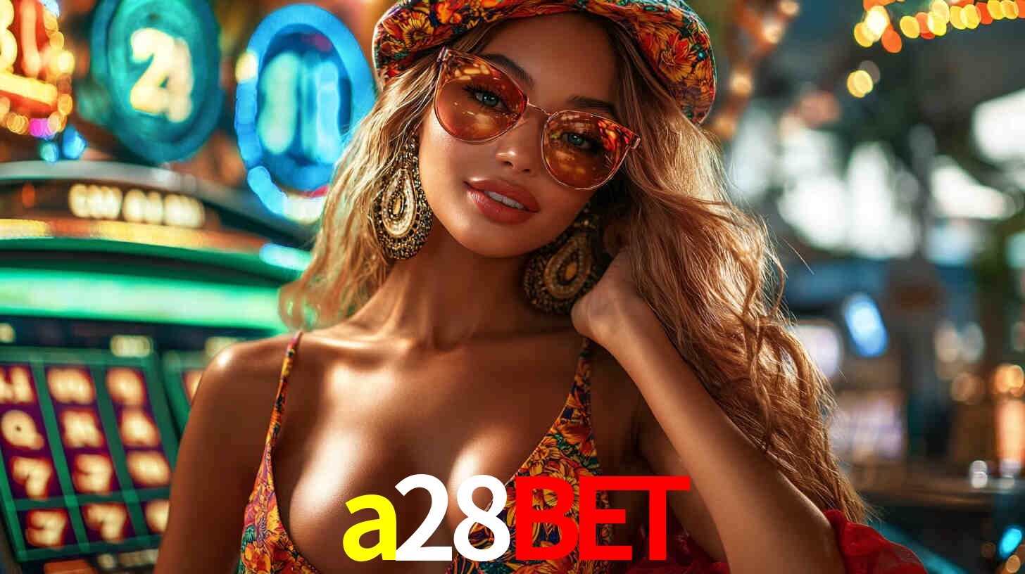 Exclusive Games a28bet