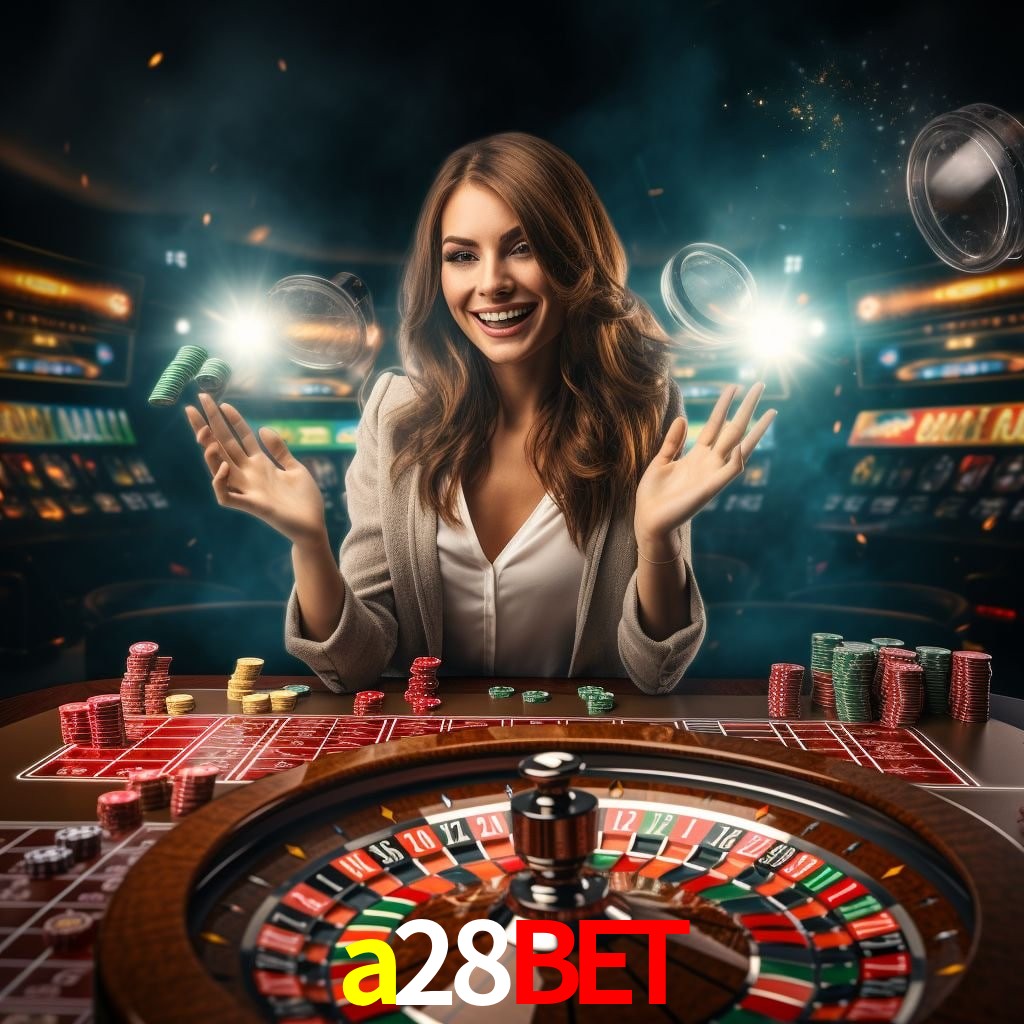 Explore as vantagens do a28bet: serviço profissional e confiabilidade