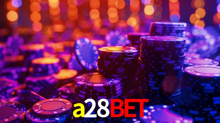a28bet