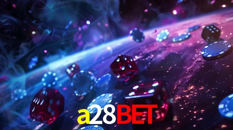 Responsive Design a28bet