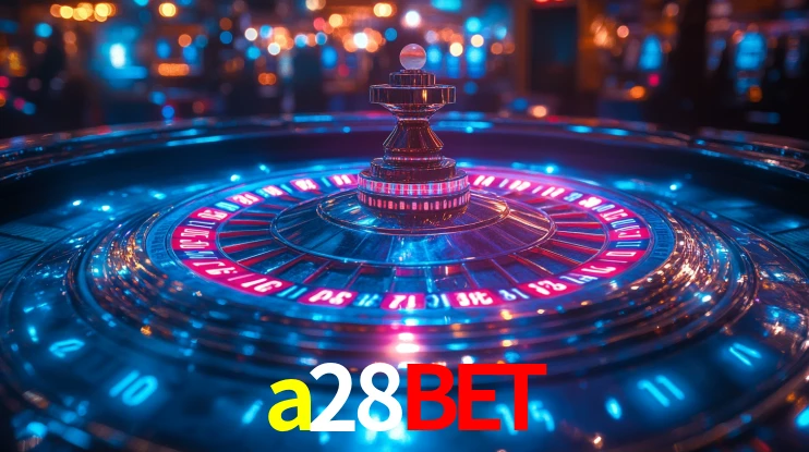 a28bet,a28bet.com
