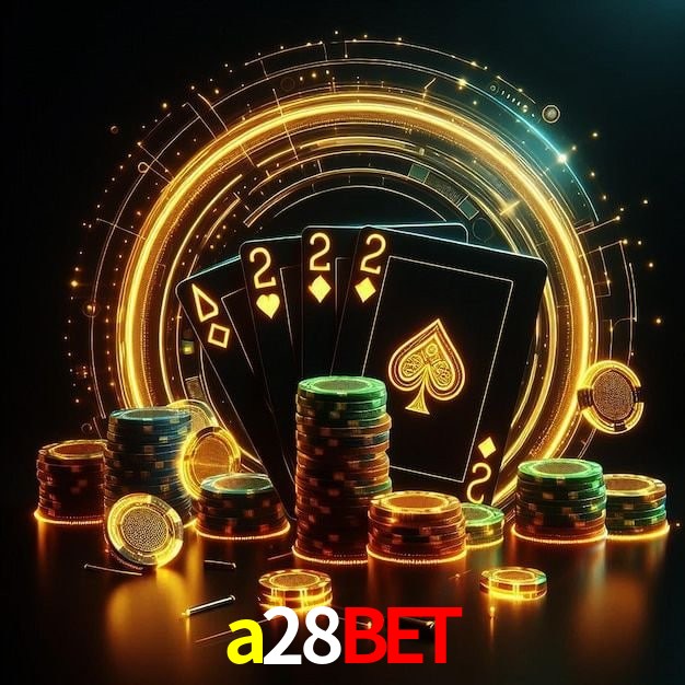 Catálogo de jogos a28bet com fornecedores Pragmatic Play, Evolution, NetEnt
