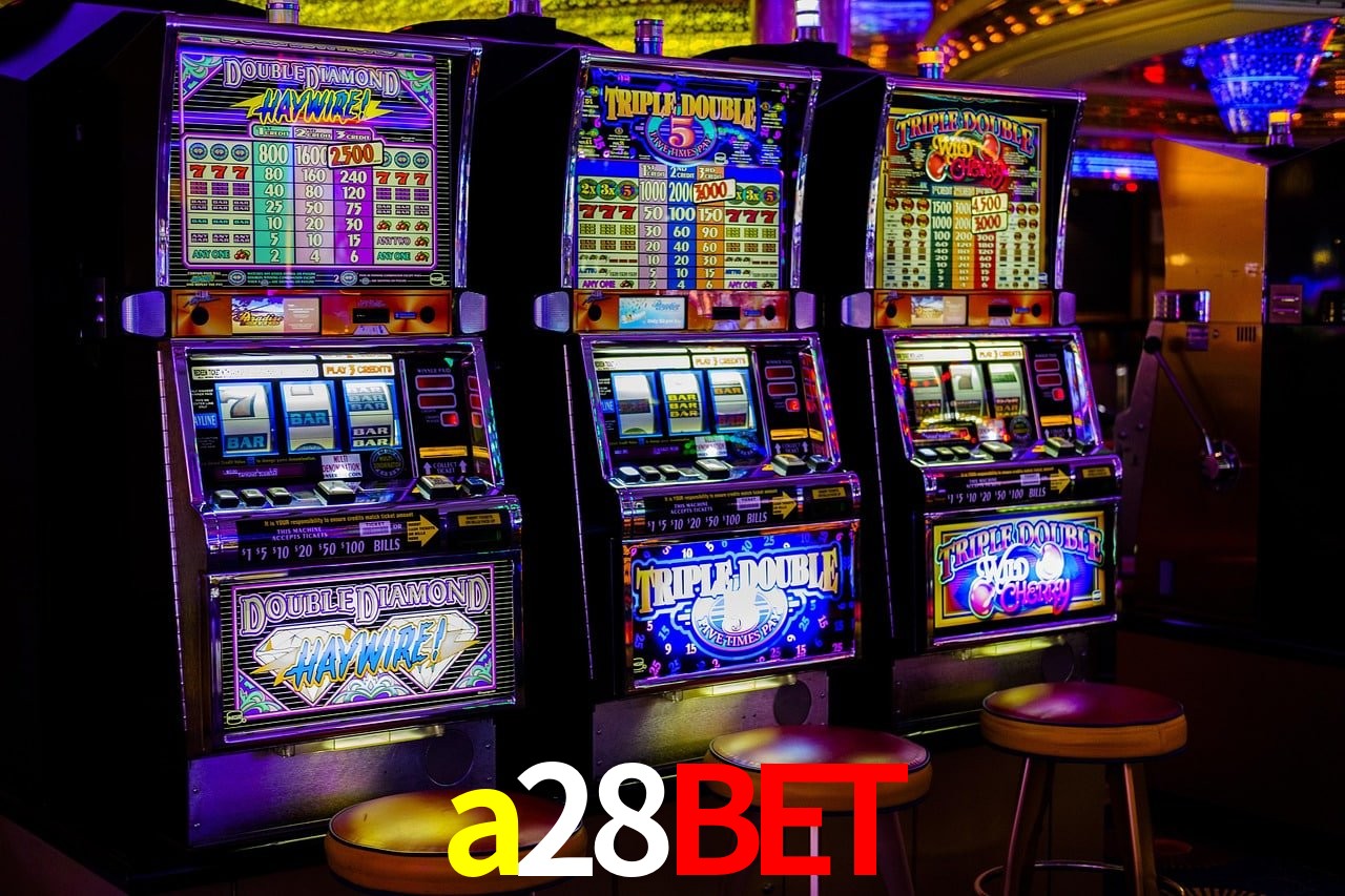 Login Seguro a28bet
