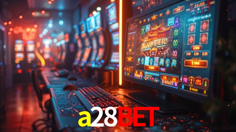a28bet