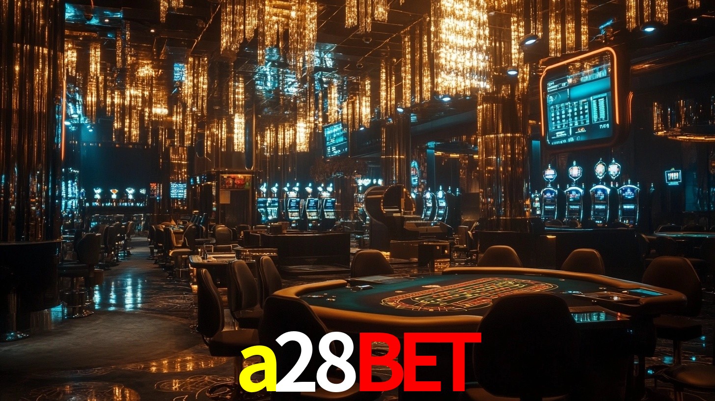 a28bet,a28bet.com