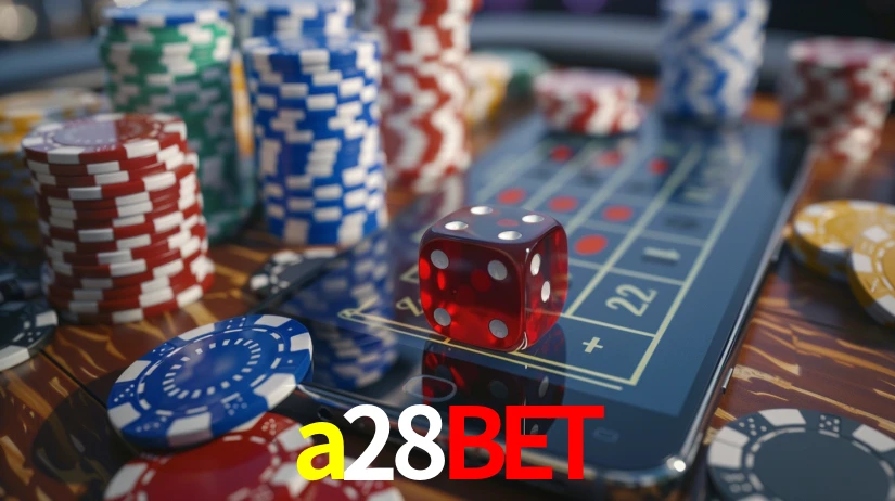a28bet