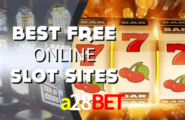 Explorando a Categoria de Eventos em Apostas na a28bet