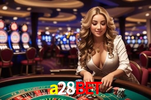Crash Games Strategies a28bet