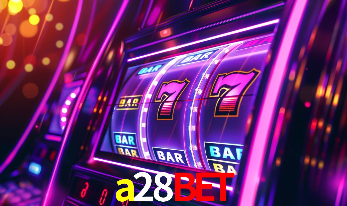 a28bet
