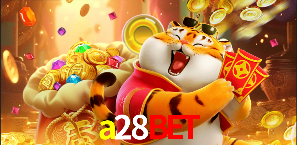 a28bet.com