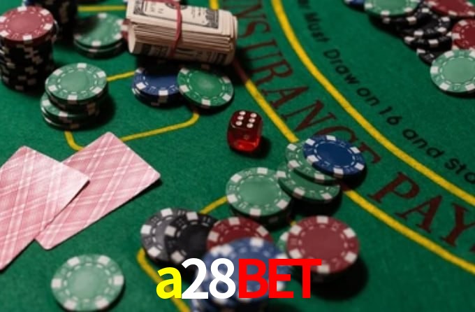 a28bet,a28bet.com