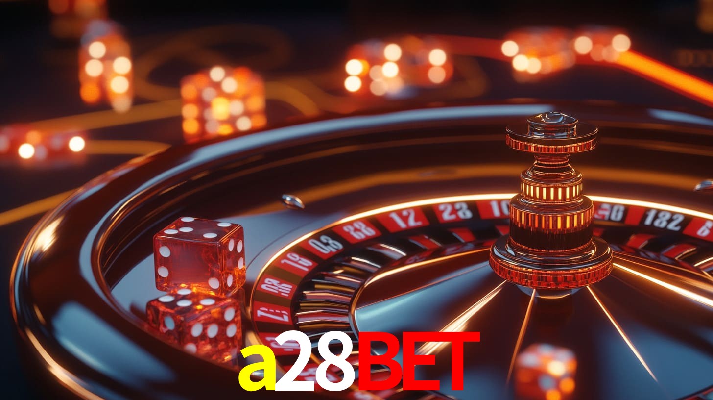 a28bet app