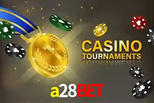 Requisitos do APK a28bet para Android