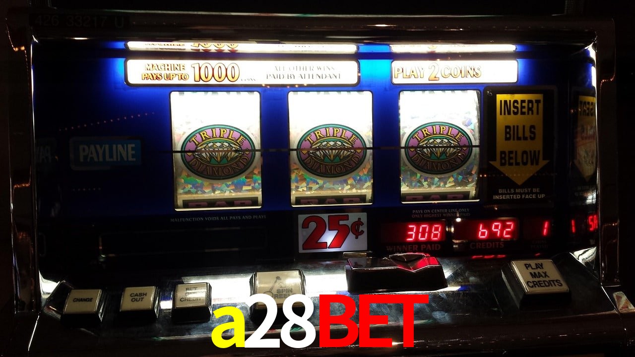 Football Betting a28bet