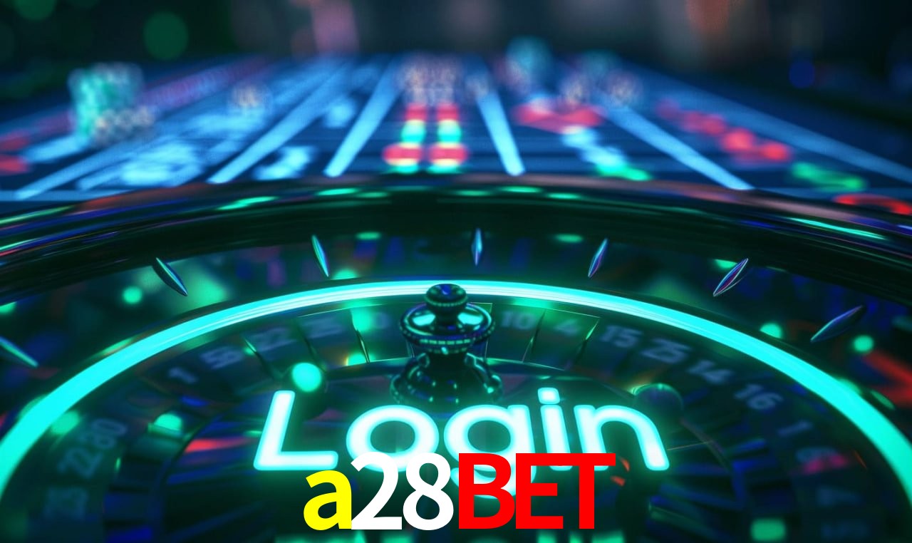 Segurança 2FA a28bet
