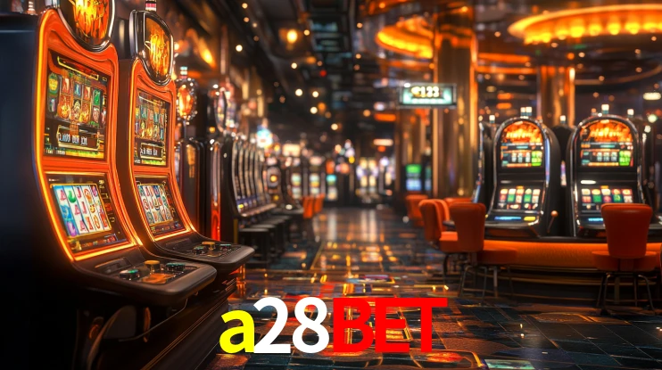 Ofertas Imperdíveis na a28bet: Promoções e Bônus Que Valem a Pena