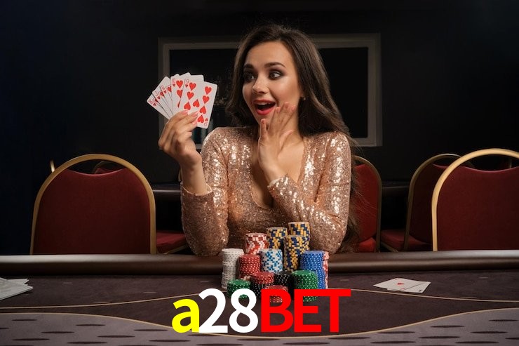Estatísticas Crash Games a28bet