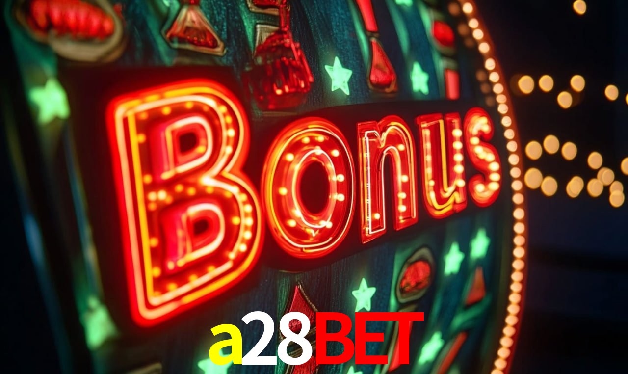 Experiência VIP a28bet