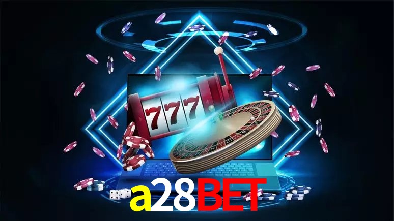 Infográfico RTP top jogos a28bet