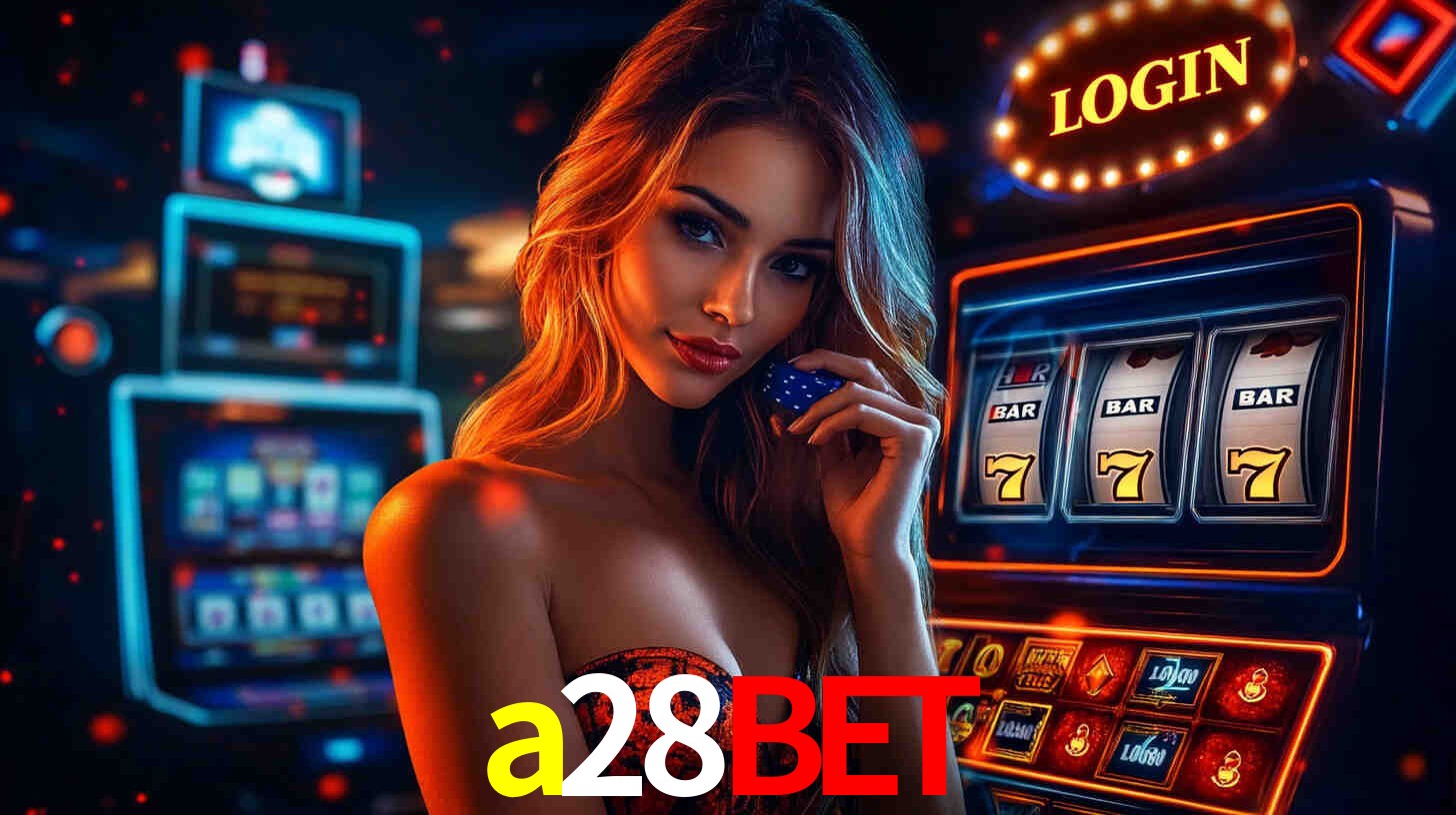 a28bet app
