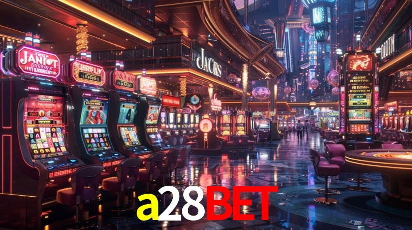 2FA Security a28bet
