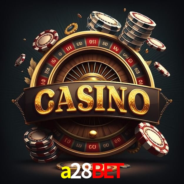 Instalar app a28bet