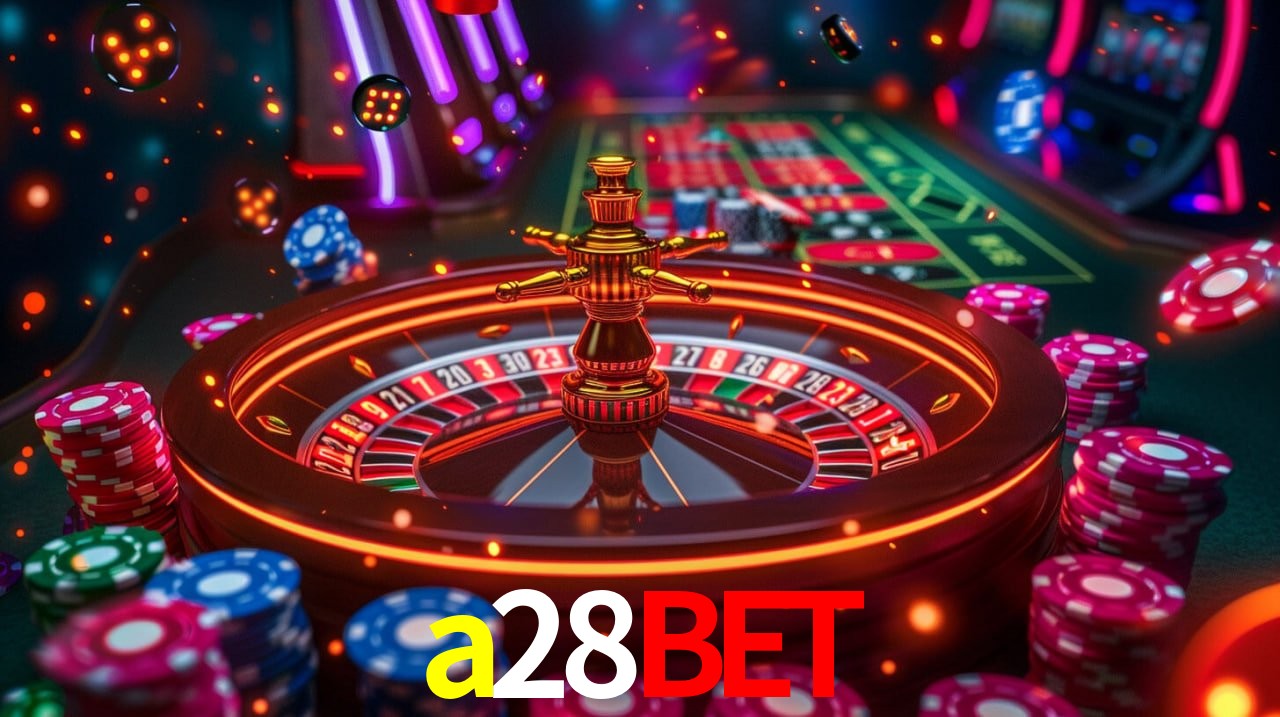Jogo Spaceman a28bet