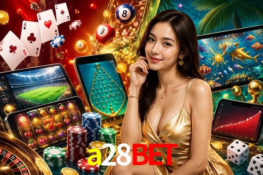 Crash Games Statistics a28bet