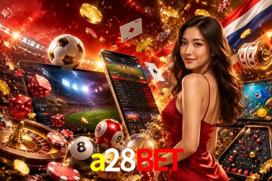 Weekend Specials a28bet