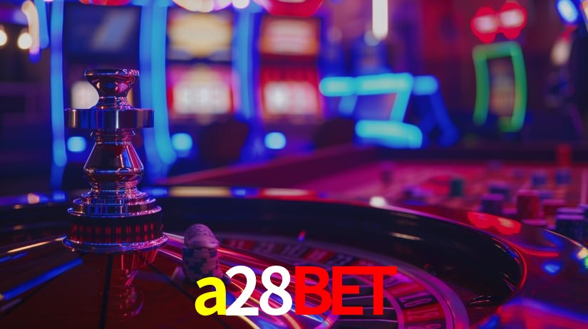 a28bet