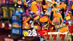 a28bet.com