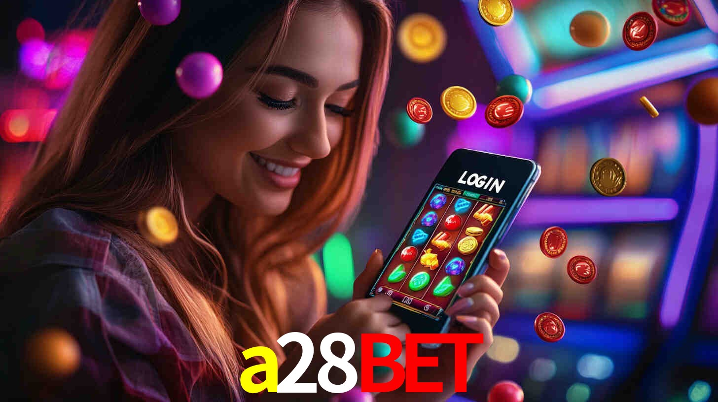 a28bet,a28bet.com