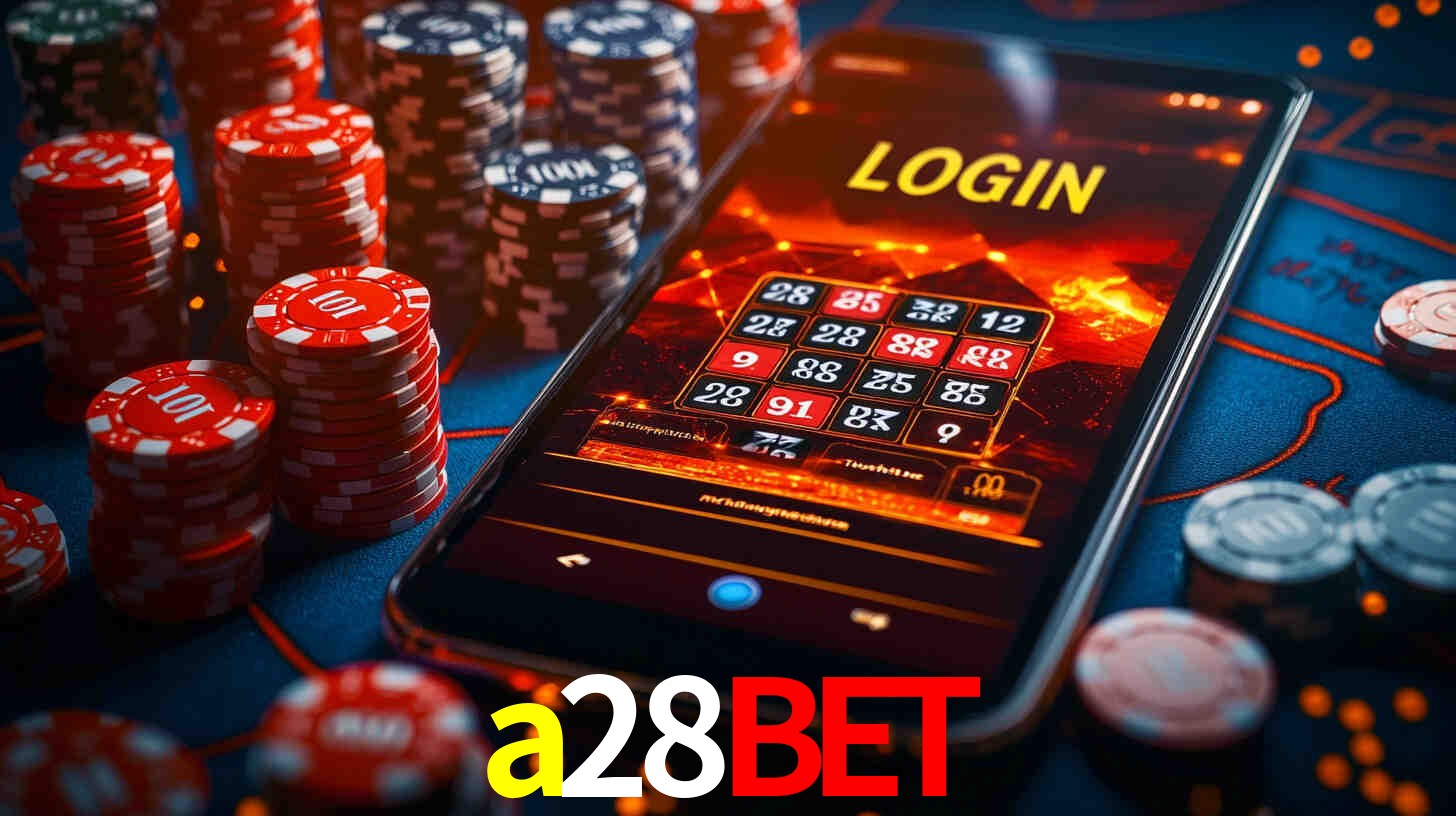 a28bet