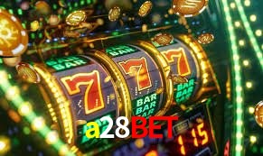 Descubra a Essência do a28bet: Nossa História e Compromissos
