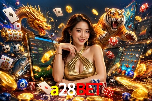API Integration a28bet
