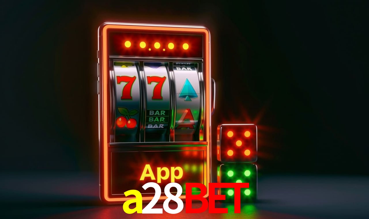 Especiais de Fim de Semana a28bet