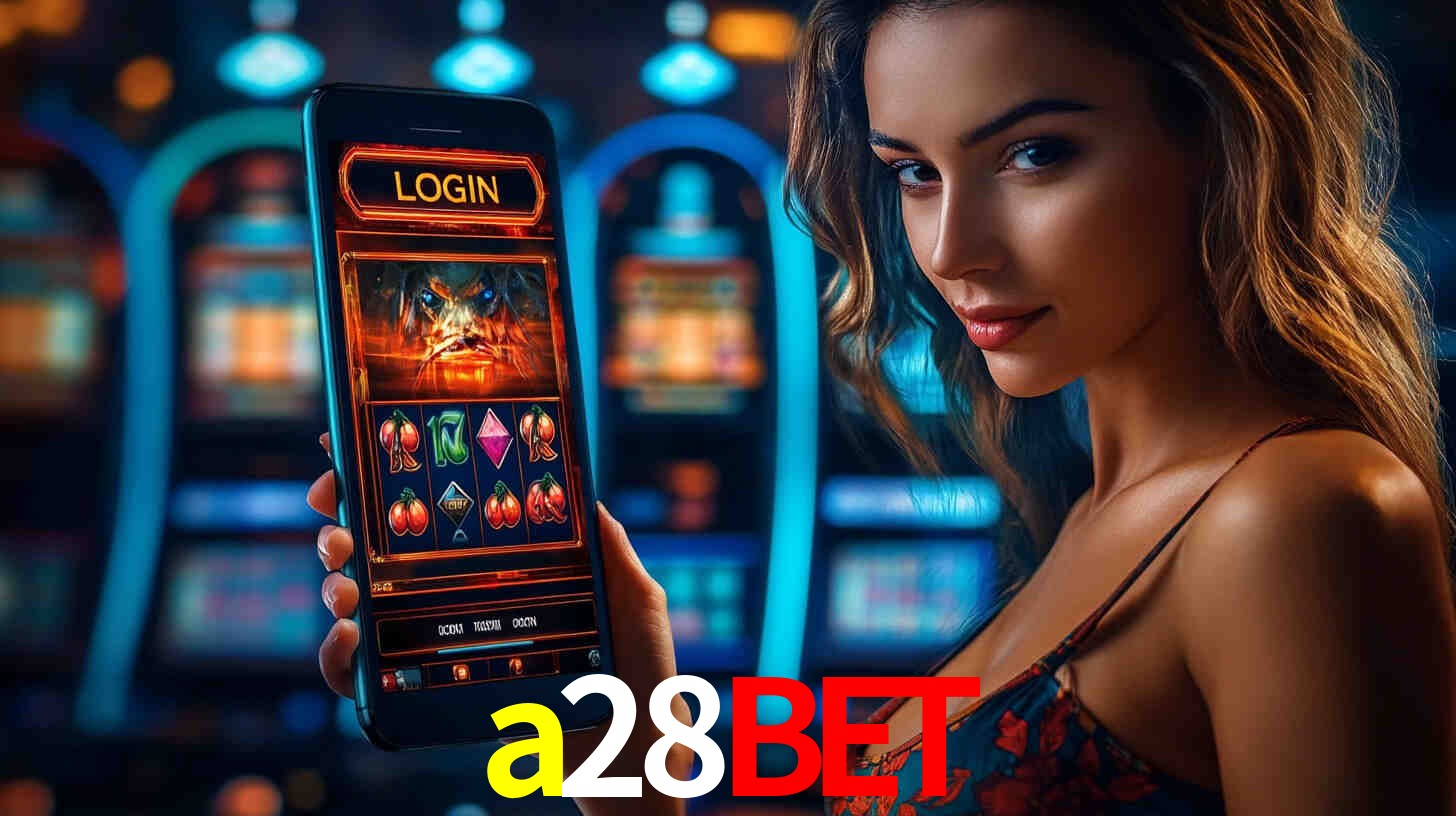 Bônus Generosos e Exclusivos no a28bet para Você!