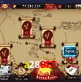 Descubra a Magia dos Jogos de Arcade no a28bet