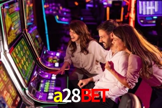Jogo Aviator a28bet