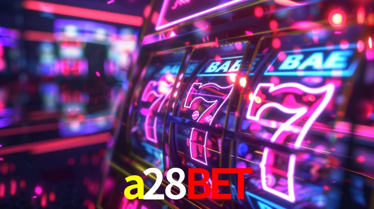 Seasonal Promotions a28bet