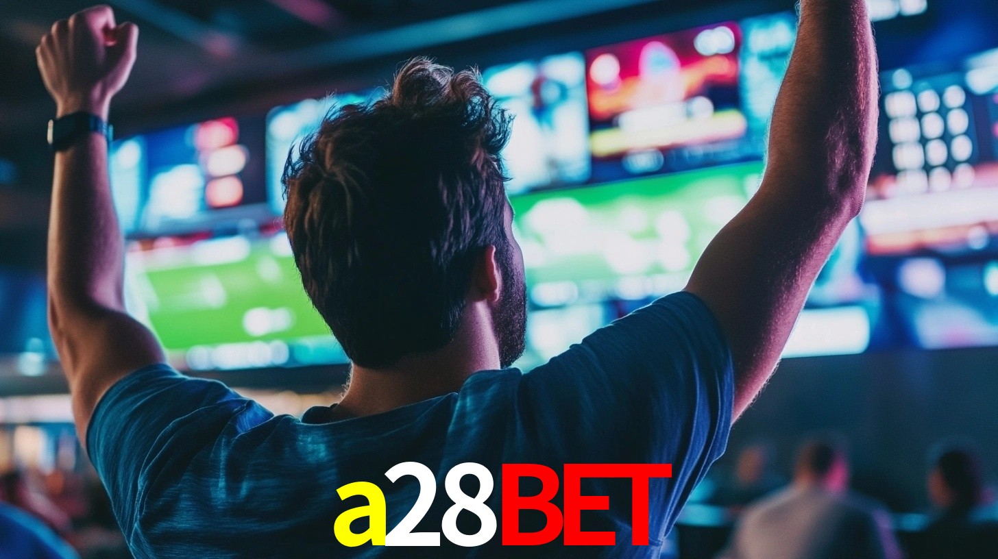 a28bet app